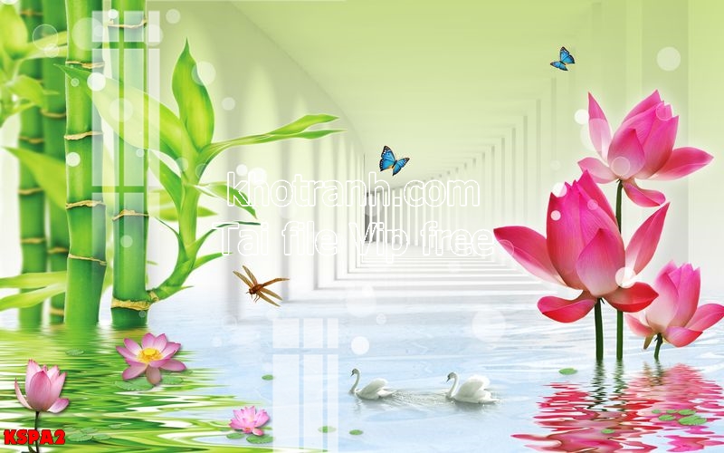 https://khotranh.com/kho-file-tranh-goc/file-tranh-spa-dong-y-dep-kspa2.html