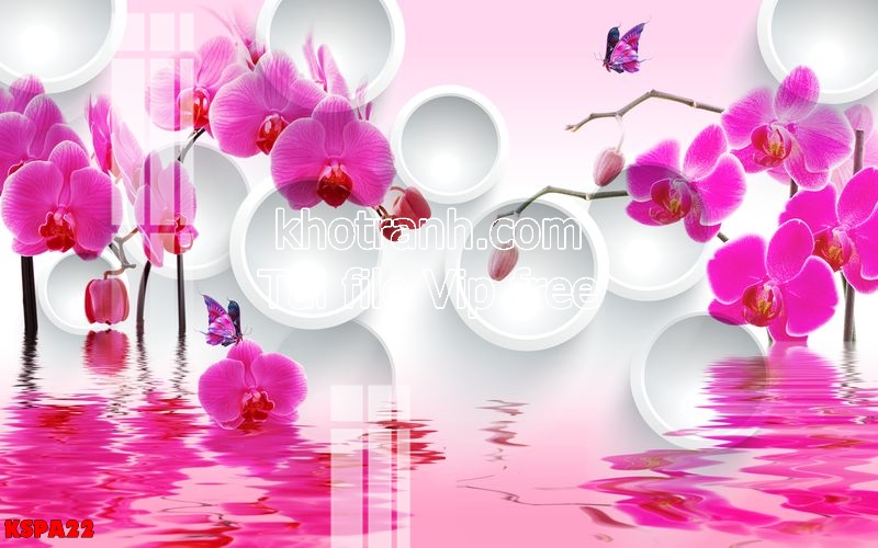 https://khotranh.com/kho-file-tranh-goc/file-tranh-spa-dong-y-dep-kspa22.html