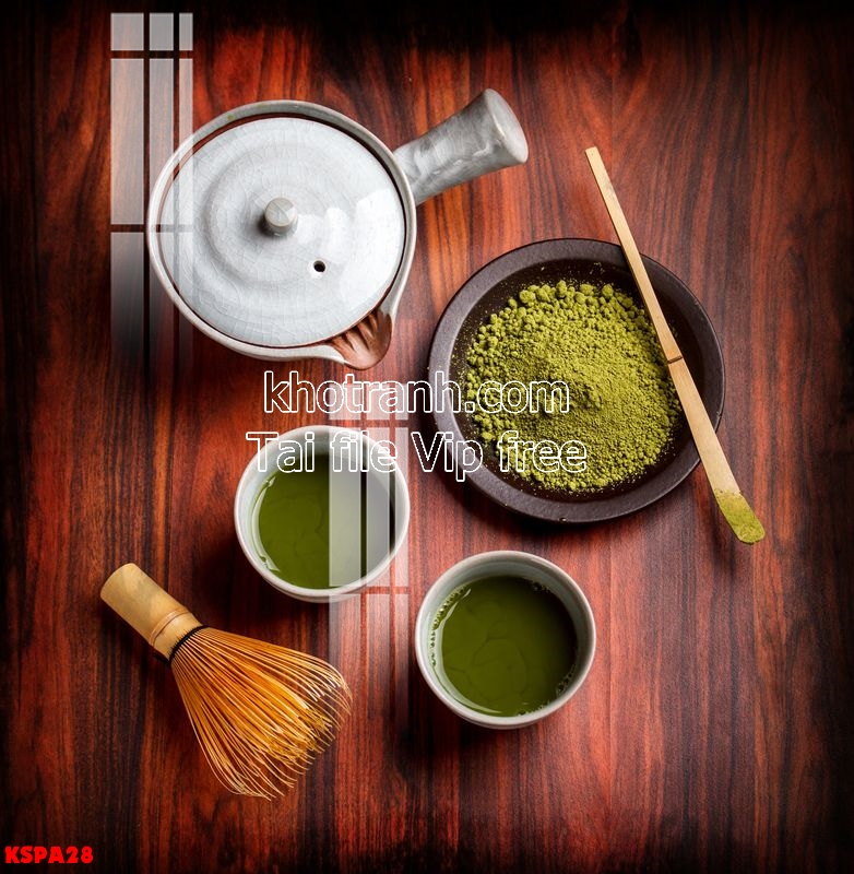 https://khotranh.com/kho-file-tranh-goc/file-tranh-spa-dong-y-dep-kspa28.html