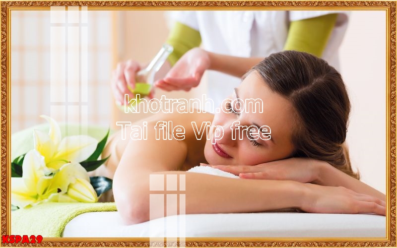 https://khotranh.com/kho-file-tranh-goc/file-tranh-spa-dong-y-dep-kspa29.html