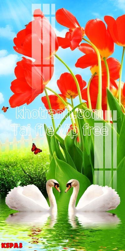 https://khotranh.com/kho-file-tranh-goc/file-tranh-spa-dong-y-dep-kspa3.html