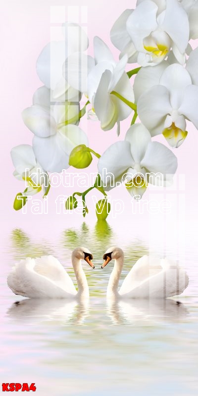 https://khotranh.com/kho-file-tranh-goc/file-tranh-spa-dong-y-dep-kspa4.html