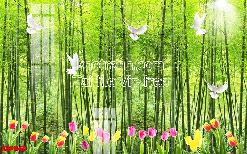 https://khotranh.com/kho-file-tranh-goc/file-tranh-spa-dong-y-dep-kspa40.html