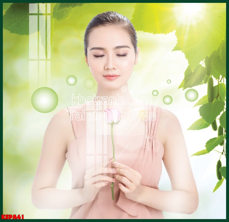 https://khotranh.com/kho-file-tranh-goc/file-tranh-spa-dong-y-dep-kspa41.html