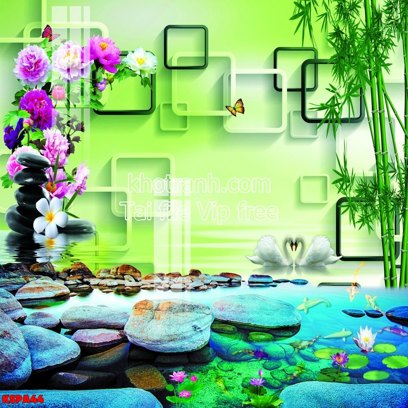 https://khotranh.com/kho-file-tranh-goc/file-tranh-spa-dong-y-dep-kspa44.html