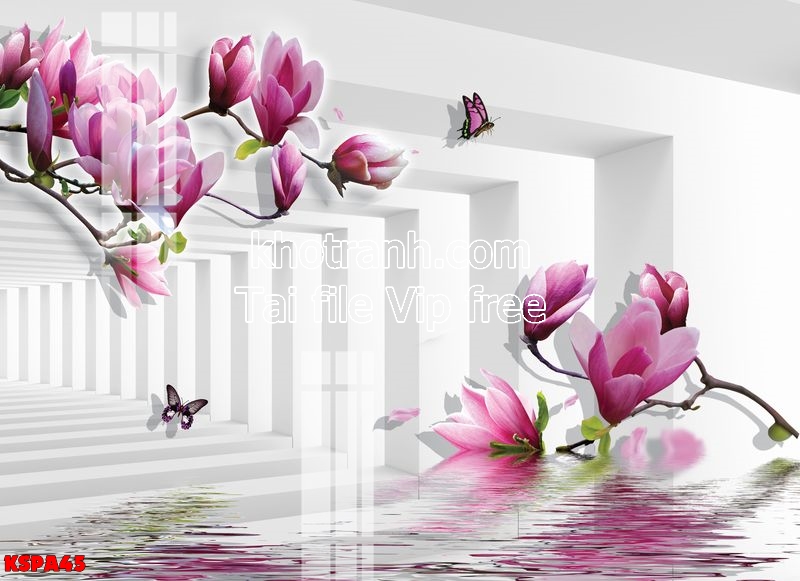https://khotranh.com/kho-file-tranh-goc/file-tranh-spa-dong-y-dep-kspa45.html