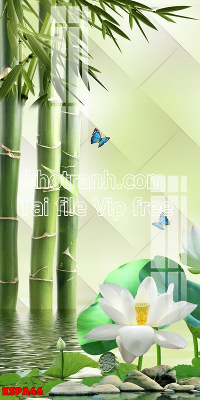 https://khotranh.com/kho-file-tranh-goc/file-tranh-spa-dong-y-dep-kspa46.html