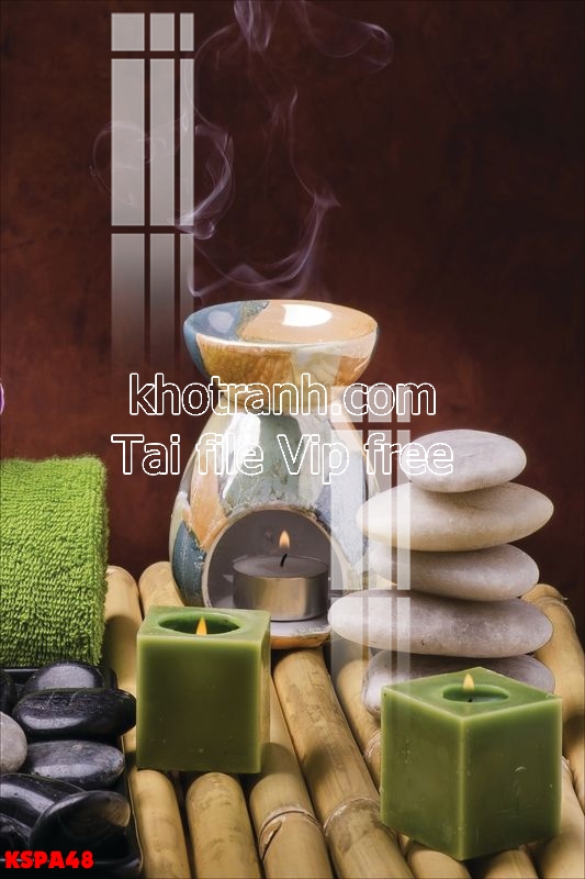 https://khotranh.com/kho-file-tranh-goc/file-tranh-spa-dong-y-dep-kspa48.html