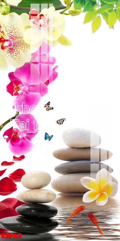 https://khotranh.com/kho-file-tranh-goc/file-tranh-spa-dong-y-dep-kspa5.html