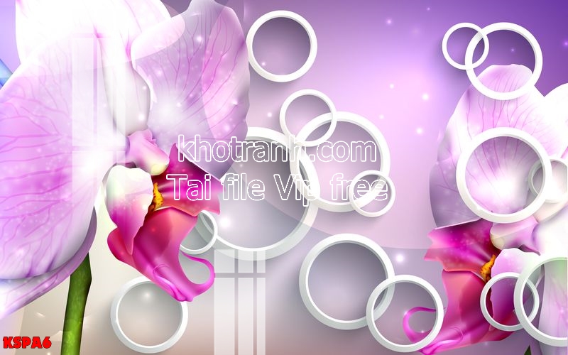 https://khotranh.com/kho-file-tranh-goc/file-tranh-spa-dong-y-dep-kspa6.html