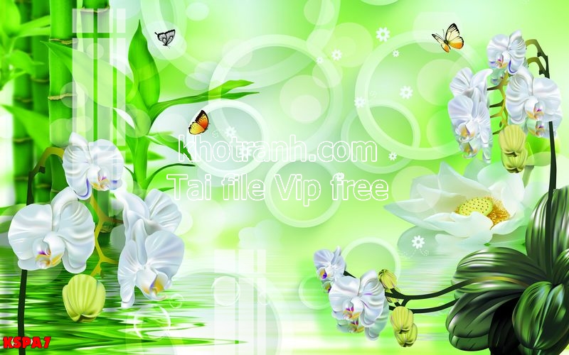 https://khotranh.com/kho-file-tranh-goc/file-tranh-spa-dong-y-dep-kspa7.html