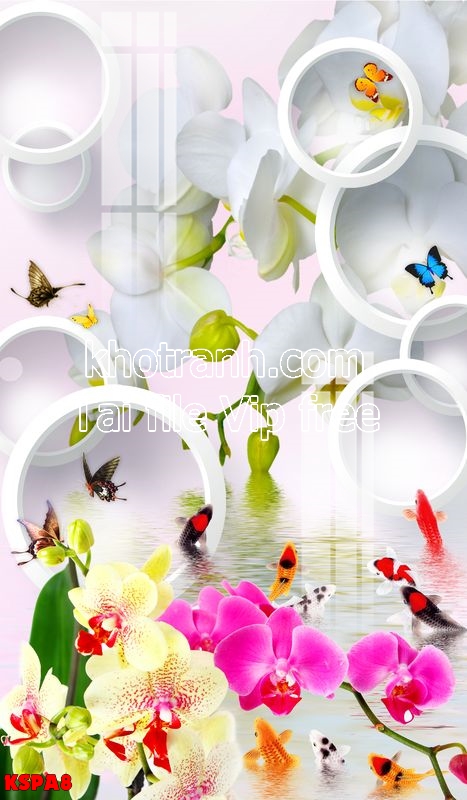 https://khotranh.com/kho-file-tranh-goc/file-tranh-spa-dong-y-dep-kspa8.html