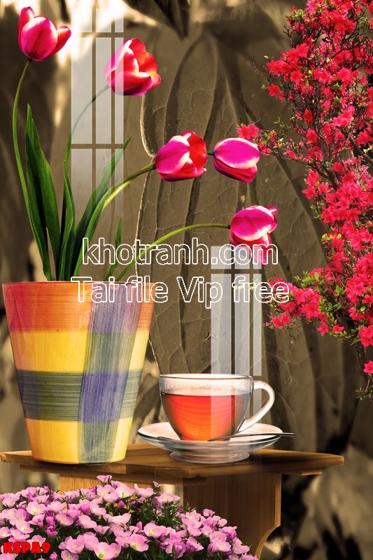 https://khotranh.com/kho-file-tranh-goc/file-tranh-spa-dong-y-dep-kspa9.html
