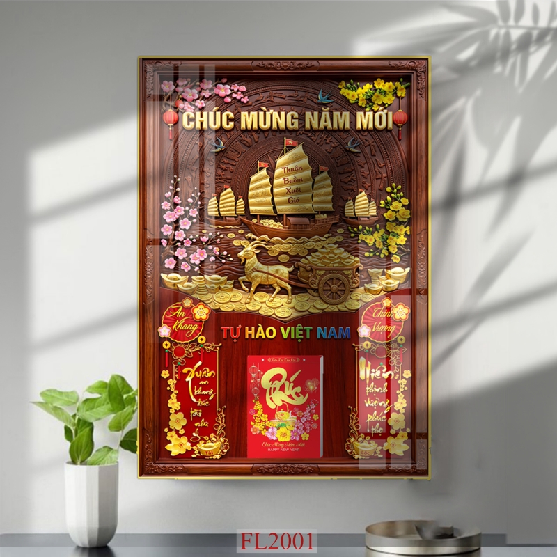 https://khotranh.com/doc-lich-2027/file-in-tranh-doc-lich-tet-block-lich-fl2001.html