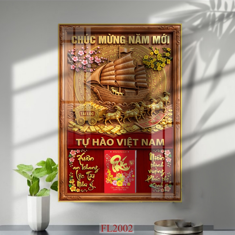 https://khotranh.com/doc-lich-2027/file-in-tranh-doc-lich-tet-block-lich-fl2002.html