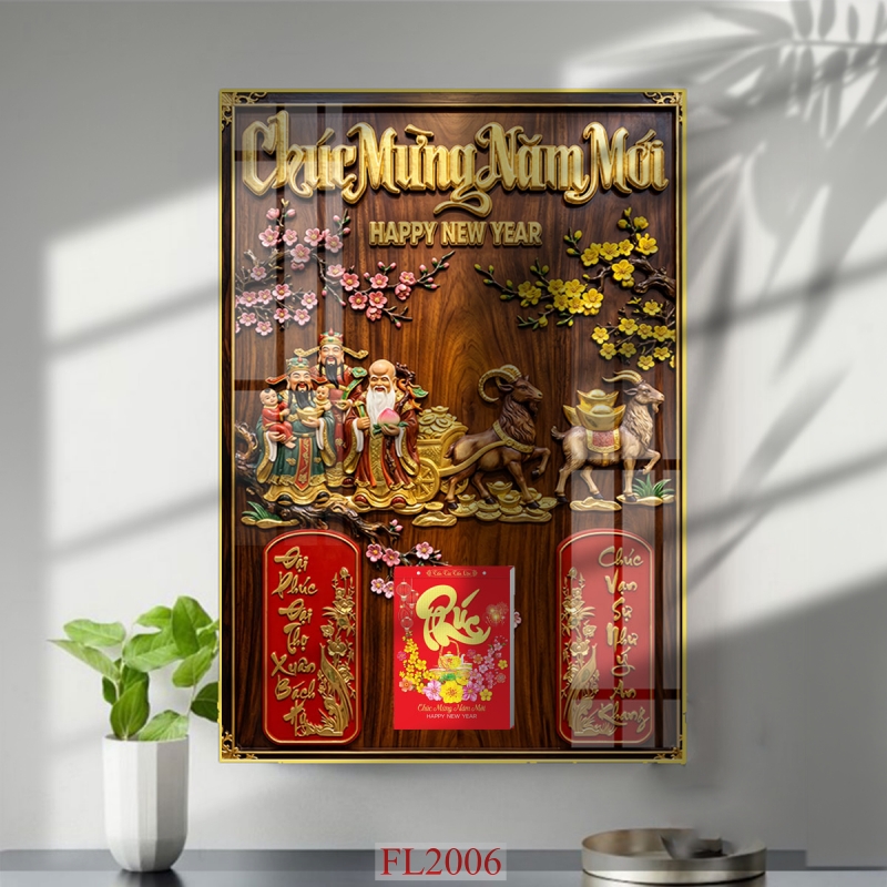 https://khotranh.com/doc-lich-2027/file-in-tranh-doc-lich-tet-block-lich-fl2006.html