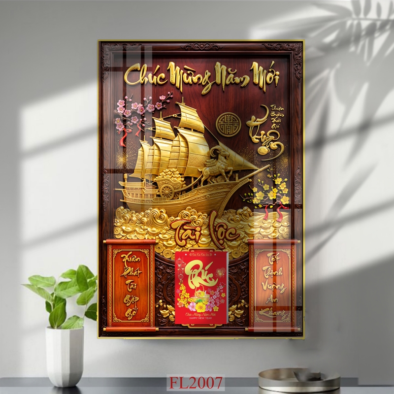 https://khotranh.com/doc-lich-2027/file-in-tranh-doc-lich-tet-block-lich-fl2007.html