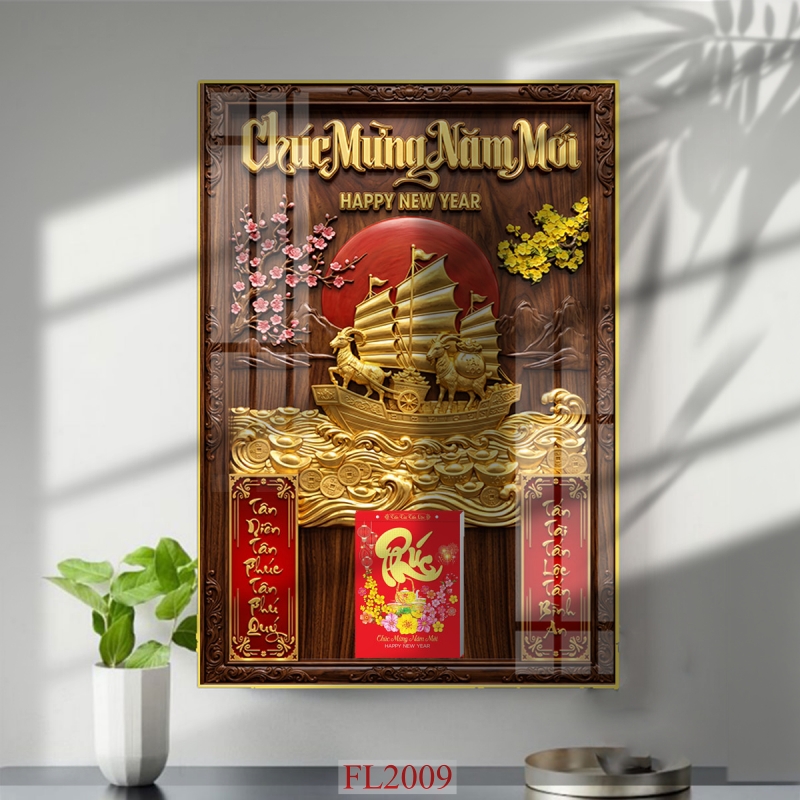 https://khotranh.com/doc-lich-2027/file-in-tranh-doc-lich-tet-block-lich-fl2009.html