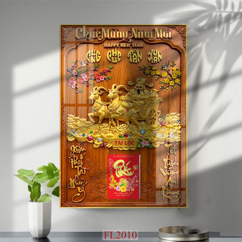 https://khotranh.com/doc-lich-2027/file-in-tranh-doc-lich-tet-block-lich-fl2010.html