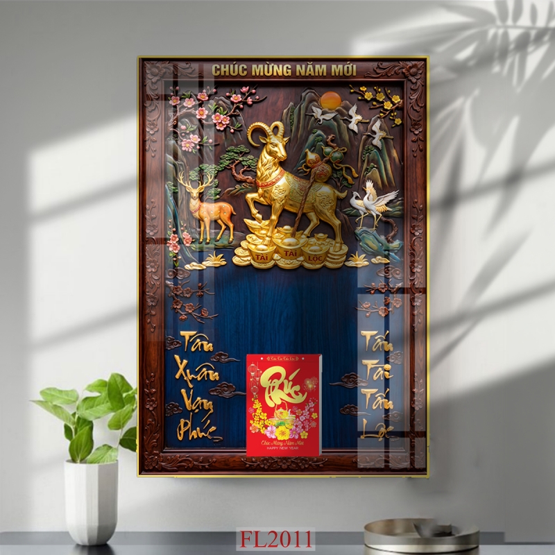 https://khotranh.com/doc-lich-2027/file-in-tranh-doc-lich-tet-block-lich-fl2011.html