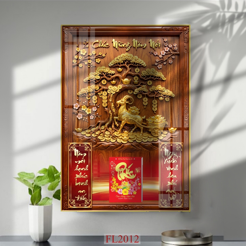 https://khotranh.com/doc-lich-2027/file-in-tranh-doc-lich-tet-block-lich-fl2012.html
