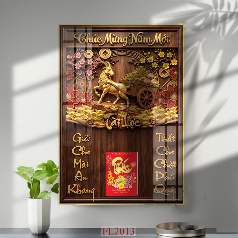 https://khotranh.com/doc-lich-2027/file-in-tranh-doc-lich-tet-block-lich-fl2013.html