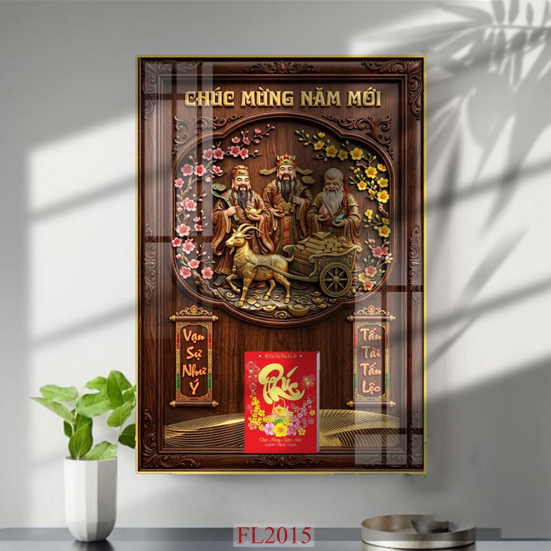 https://khotranh.com/doc-lich-2027/file-in-tranh-doc-lich-tet-block-lich-fl2015.html