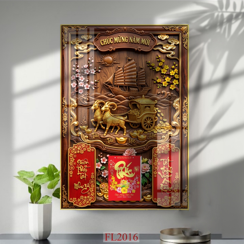 https://khotranh.com/doc-lich-2027/file-in-tranh-doc-lich-tet-block-lich-fl2016.html