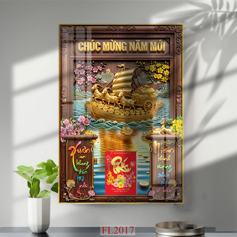 https://khotranh.com/doc-lich-2027/file-in-tranh-doc-lich-tet-block-lich-fl2017.html