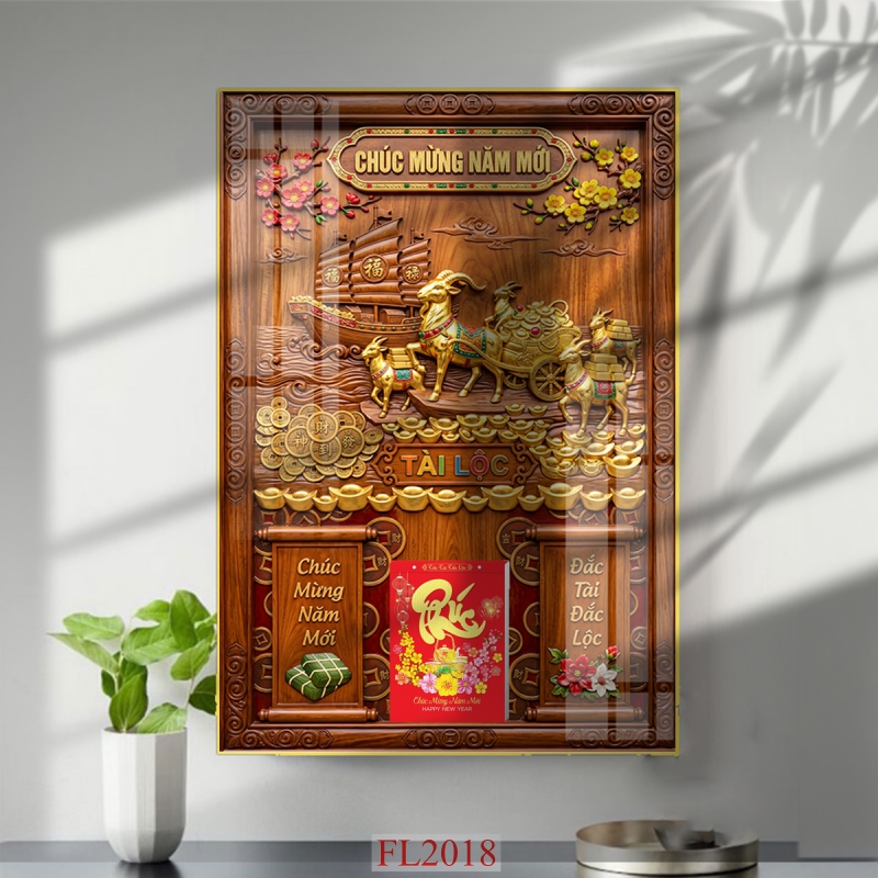 https://khotranh.com/doc-lich-2027/file-in-tranh-doc-lich-tet-block-lich-fl2018.html