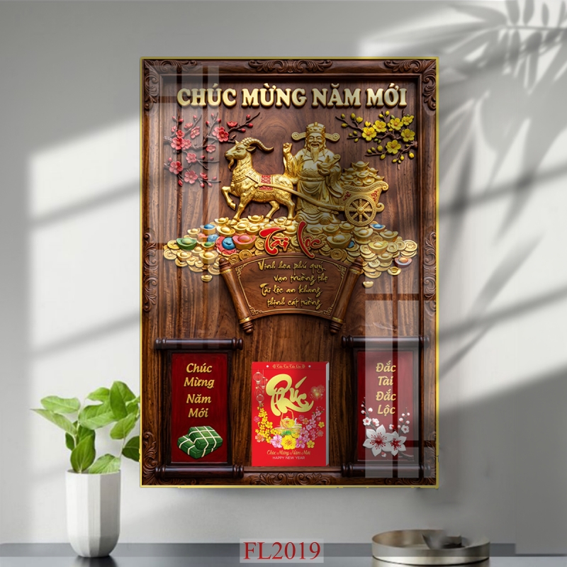 https://khotranh.com/doc-lich-2027/file-in-tranh-doc-lich-tet-block-lich-fl2019.html