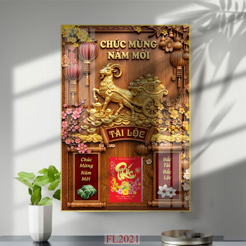 https://khotranh.com/doc-lich-2027/file-in-tranh-doc-lich-tet-block-lich-fl2021.html