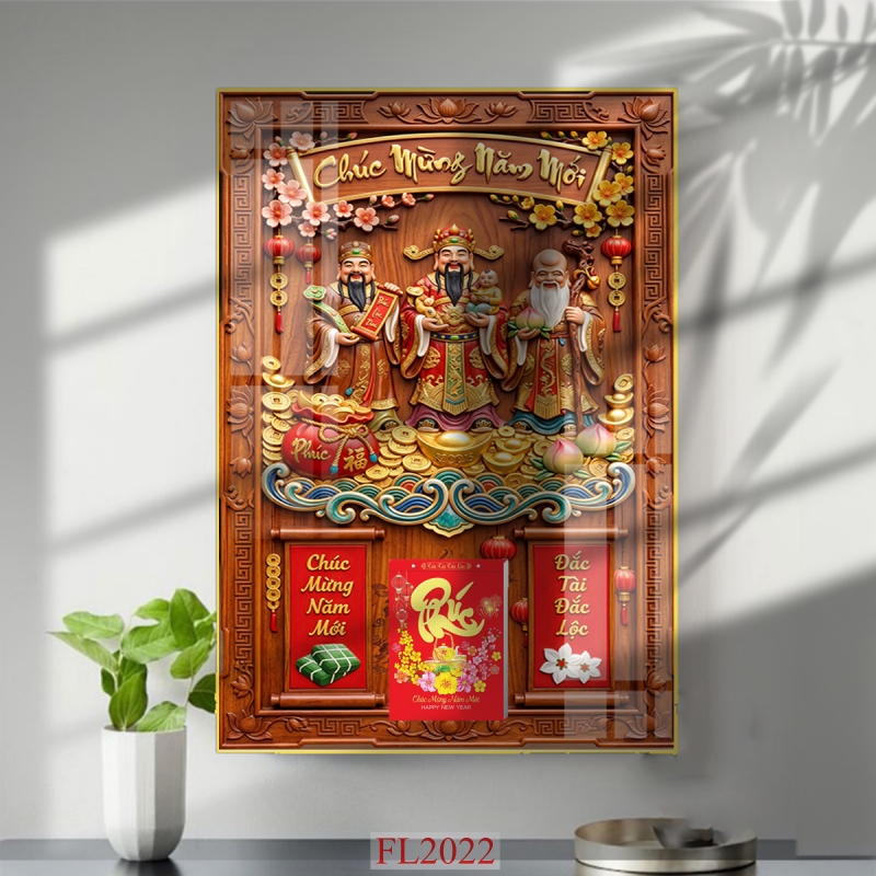 https://khotranh.com/doc-lich-2027/file-in-tranh-doc-lich-tet-block-lich-fl2022.html