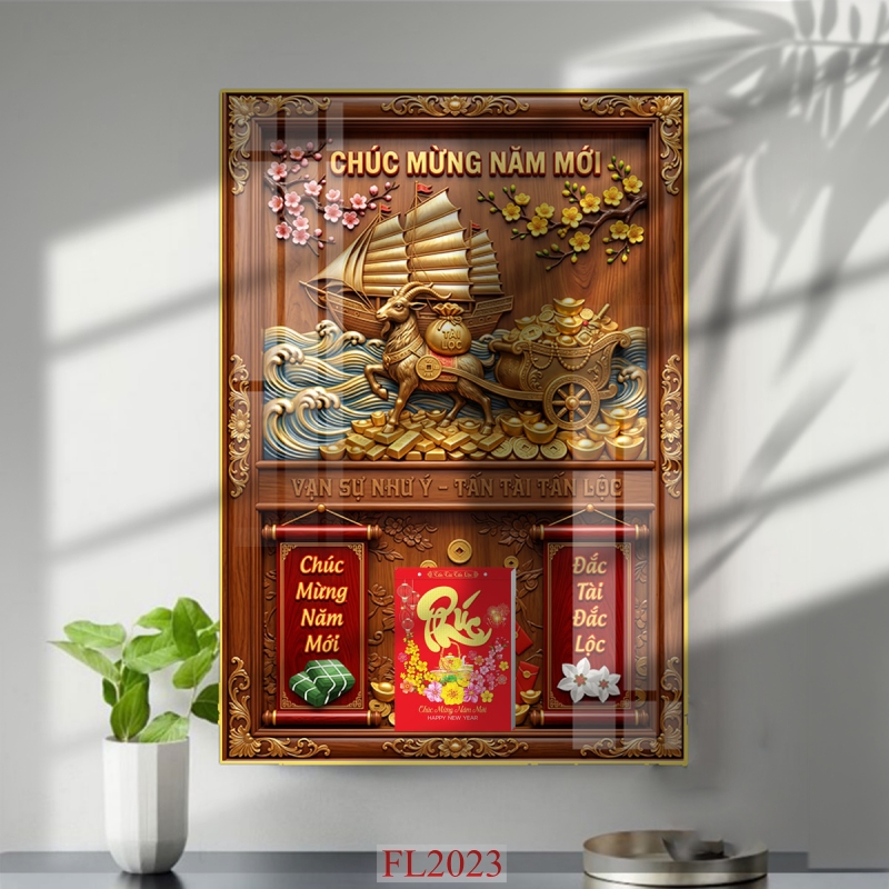 https://khotranh.com/doc-lich-2027/file-in-tranh-doc-lich-tet-block-lich-fl2023.html