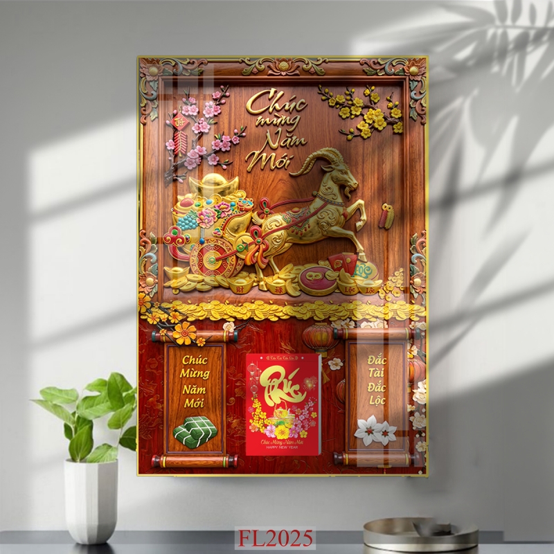 https://khotranh.com/doc-lich-2027/file-in-tranh-doc-lich-tet-block-lich-fl2025.html