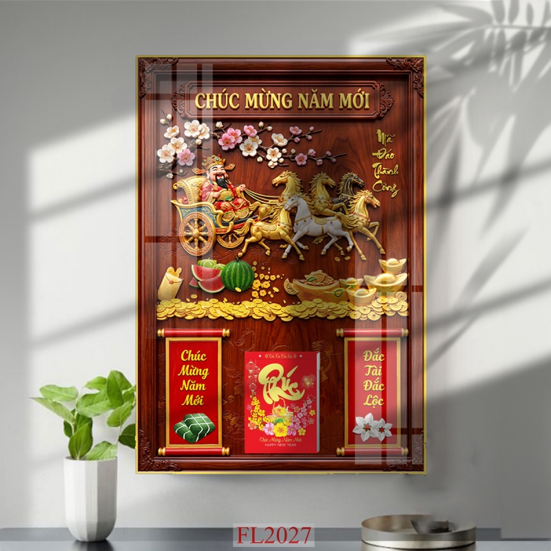 https://khotranh.com/doc-lich-2027/file-in-tranh-doc-lich-tet-block-lich-fl2027.html