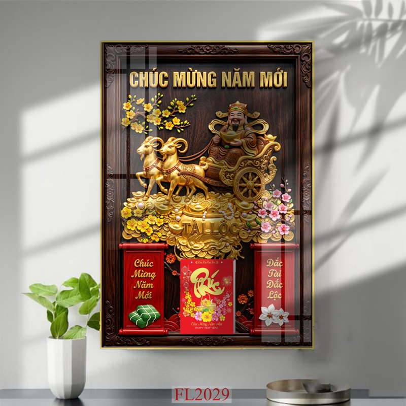 https://khotranh.com/doc-lich-2027/file-in-tranh-doc-lich-tet-block-lich-fl2029.html
