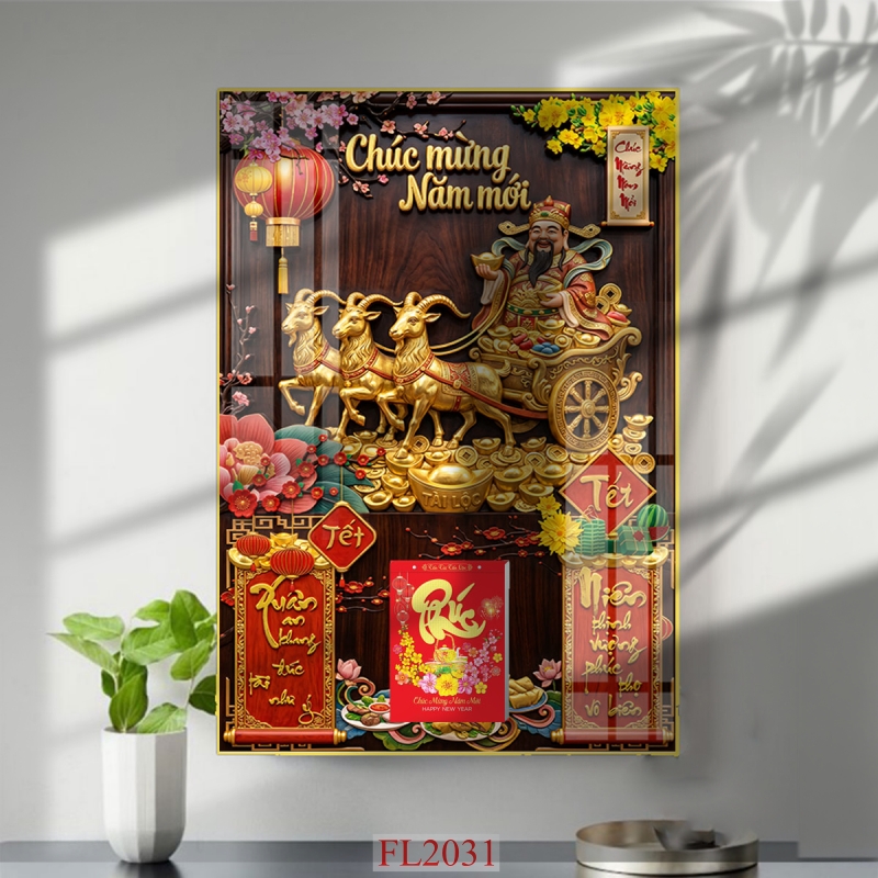 https://khotranh.com/doc-lich-2027/file-in-tranh-doc-lich-tet-block-lich-fl2031.html