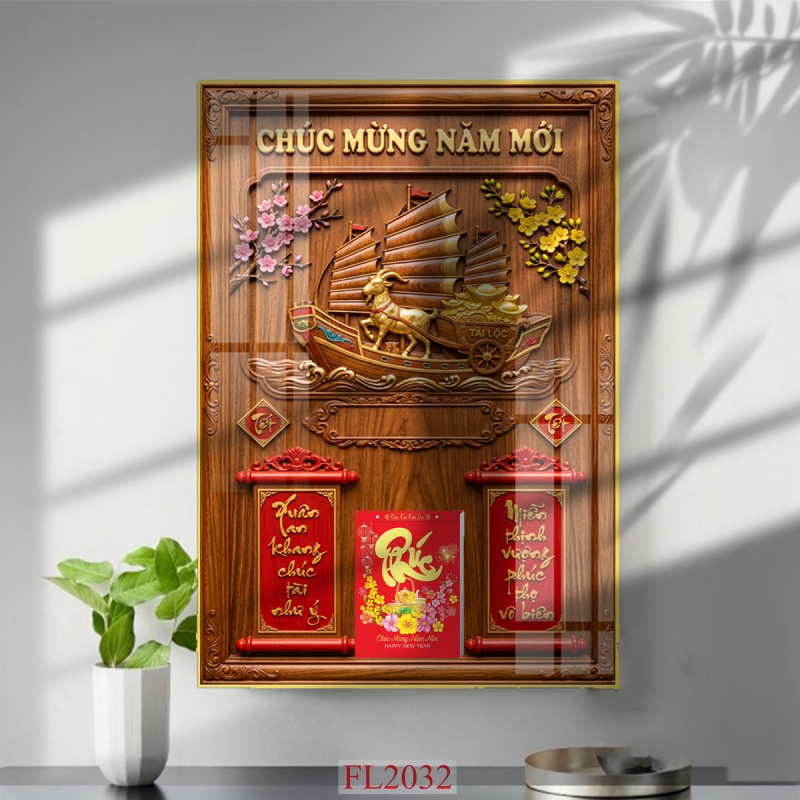 https://khotranh.com/doc-lich-2027/file-in-tranh-doc-lich-tet-block-lich-fl2032.html