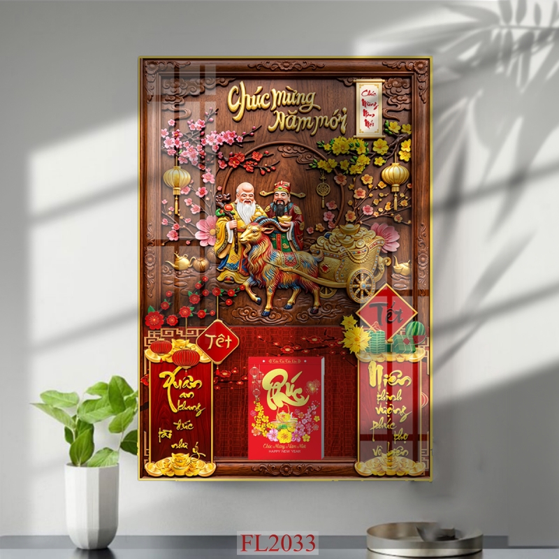 https://khotranh.com/doc-lich-2027/file-in-tranh-doc-lich-tet-block-lich-fl2033.html