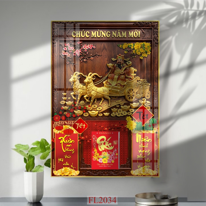 https://khotranh.com/doc-lich-2027/file-in-tranh-doc-lich-tet-block-lich-fl2034.html