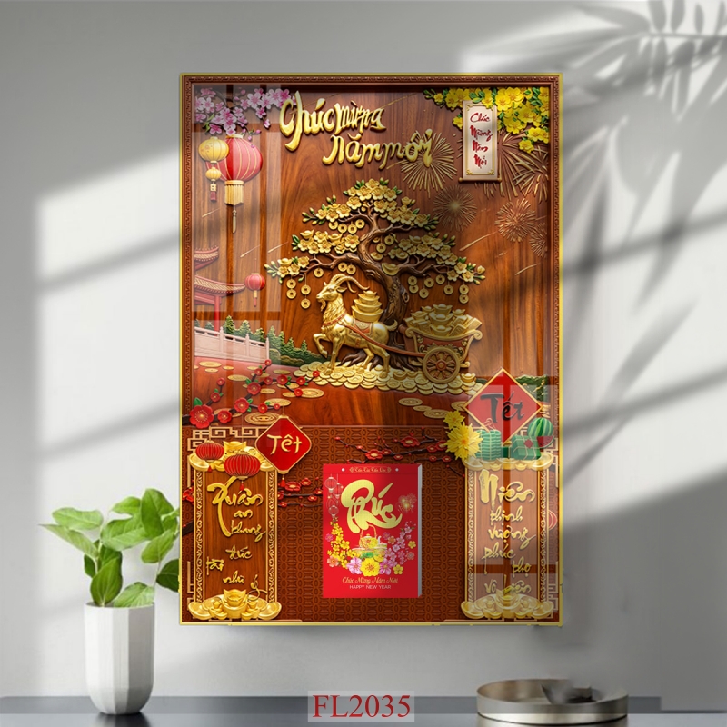https://khotranh.com/doc-lich-2027/file-in-tranh-doc-lich-tet-block-lich-fl2035.html