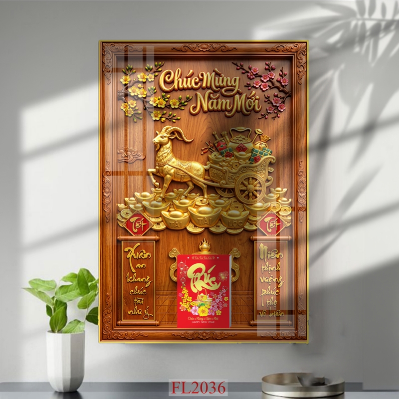https://khotranh.com/doc-lich-2027/file-in-tranh-doc-lich-tet-block-lich-fl2036.html