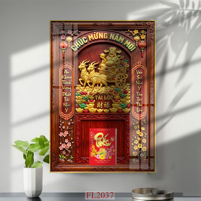 https://khotranh.com/doc-lich-2027/file-in-tranh-doc-lich-tet-block-lich-fl2037.html