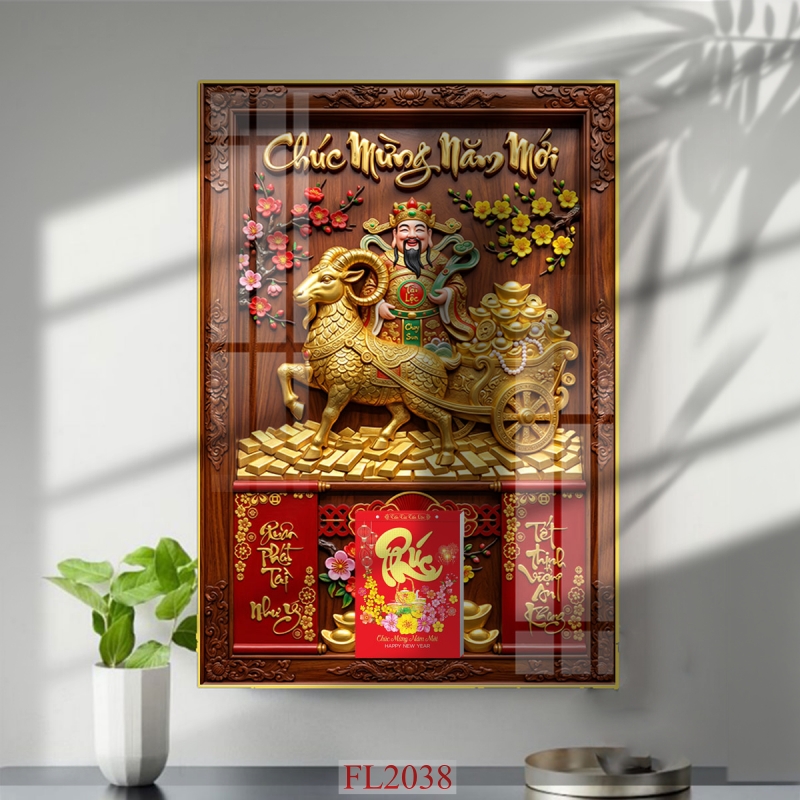 https://khotranh.com/doc-lich-2027/file-in-tranh-doc-lich-tet-block-lich-fl2038.html