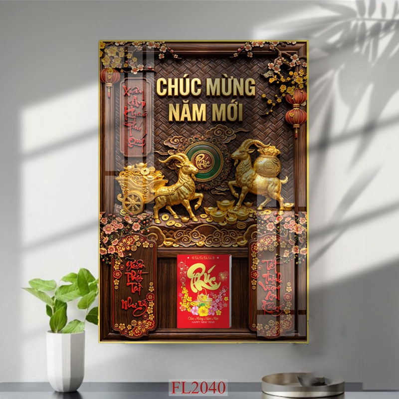 https://khotranh.com/doc-lich-2027/file-in-tranh-doc-lich-tet-block-lich-fl2040.html