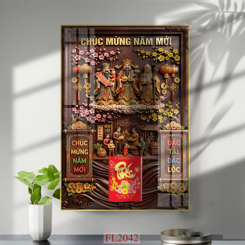 https://khotranh.com/doc-lich-2027/file-in-tranh-doc-lich-tet-block-lich-fl2042.html