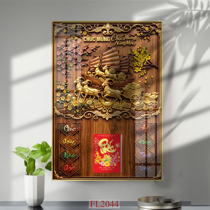 https://khotranh.com/doc-lich-2027/file-in-tranh-doc-lich-tet-block-lich-fl2044.html