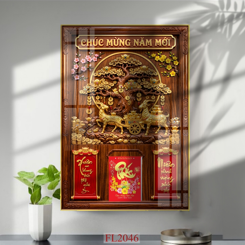 https://khotranh.com/doc-lich-2027/file-in-tranh-doc-lich-tet-block-lich-fl2046.html