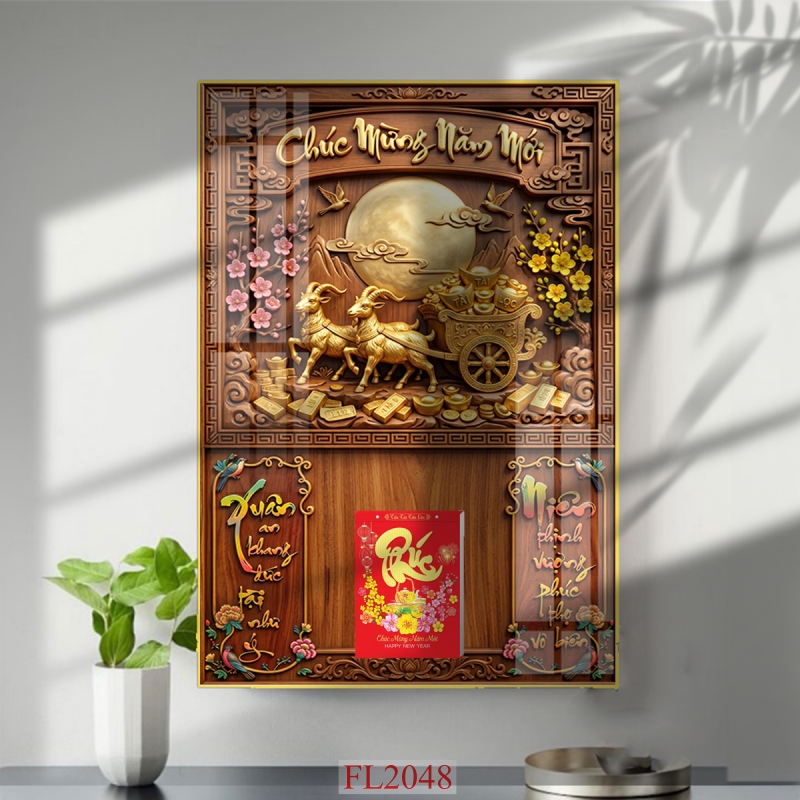 https://khotranh.com/doc-lich-2027/file-in-tranh-doc-lich-tet-block-lich-fl2048.html